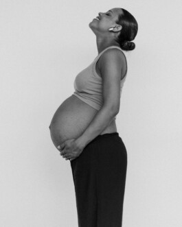 ALABSSI PRÄNATALDIAGNOSTIK & GYNÄKOLOGIE in Paderborn