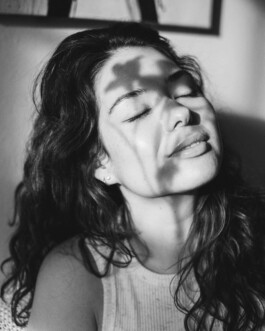 ALABSSI PRÄNATALDIAGNOSTIK & GYNÄKOLOGIE in Paderborn