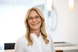 ALABSSI PRÄNATALDIAGNOSTIK & GYNÄKOLOGIE in Paderborn